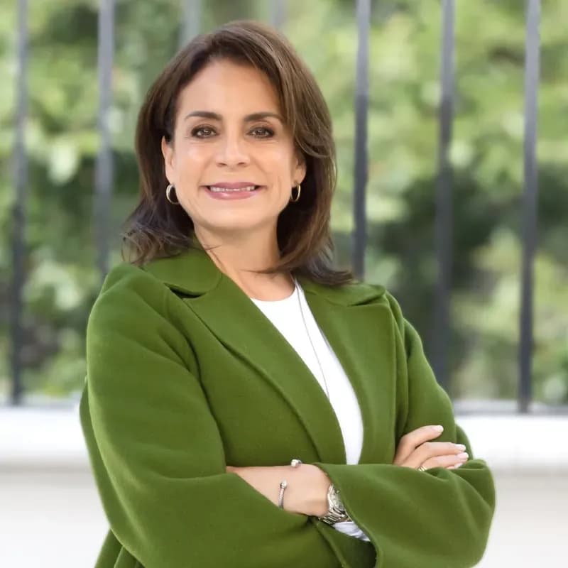 Maricarmen Castellanos - Asesor de Probien